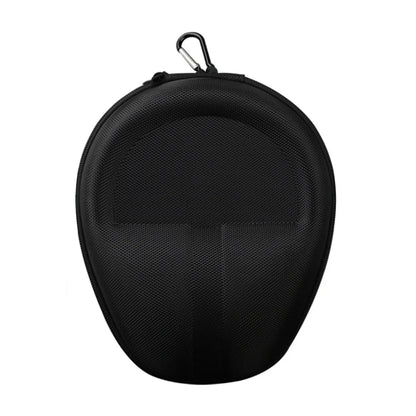 SafeSound Headphone Protector