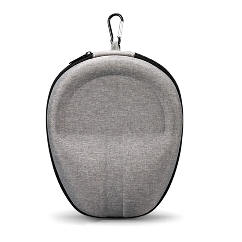 SafeSound Headphone Protector