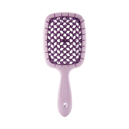 KnotNoMore Detangling Brush